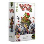Schotten totten 2